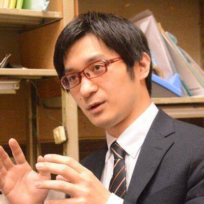 11_宮原健太.jpg