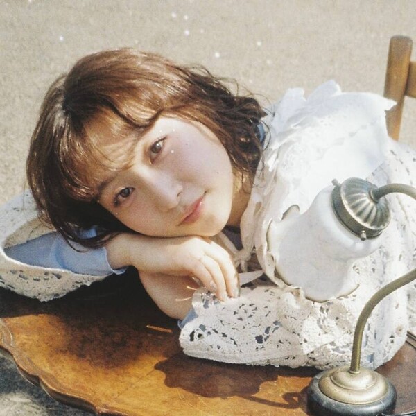 259731_葉野かほ_アー写.jpg