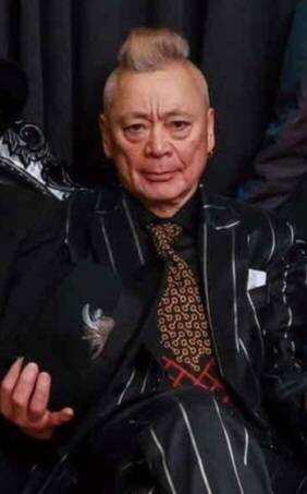 仲野茂.jpg