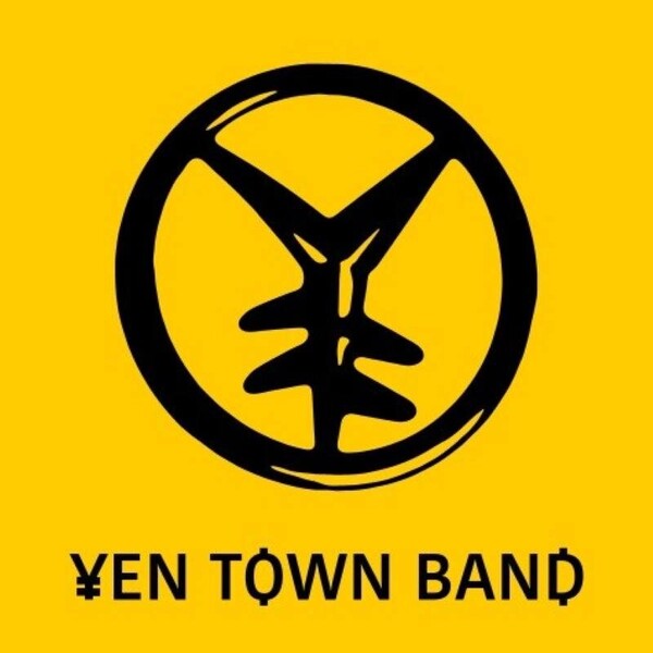 YEN TOWN BAND.jpg