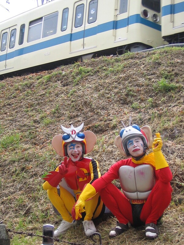 イノウエアツシ.jpg