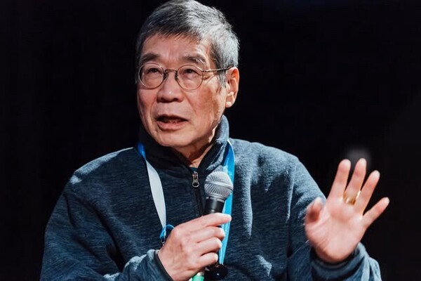 08_原一男.jpg