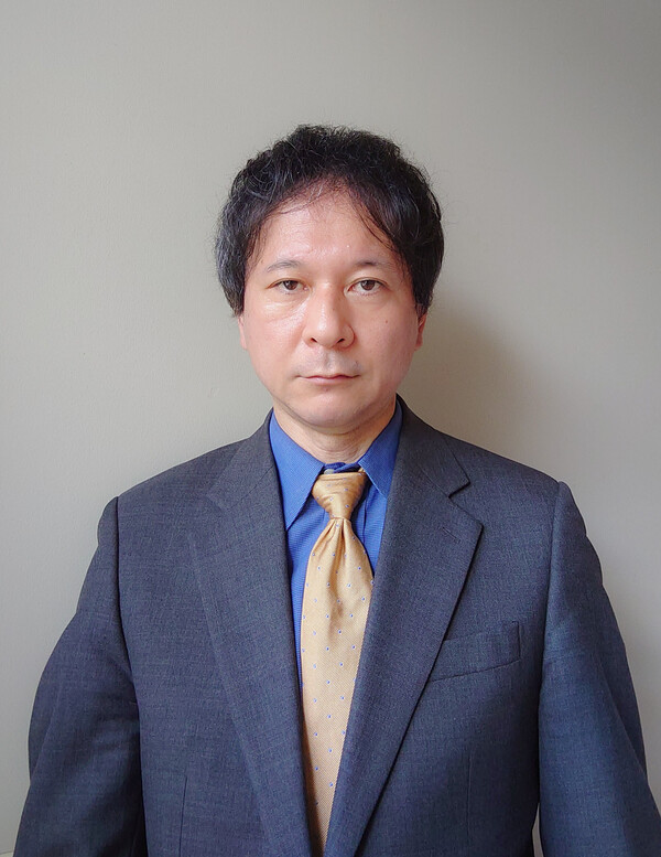 06_高橋杉雄.jpg