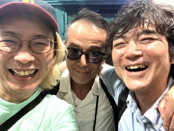 菅原龍平.jpg