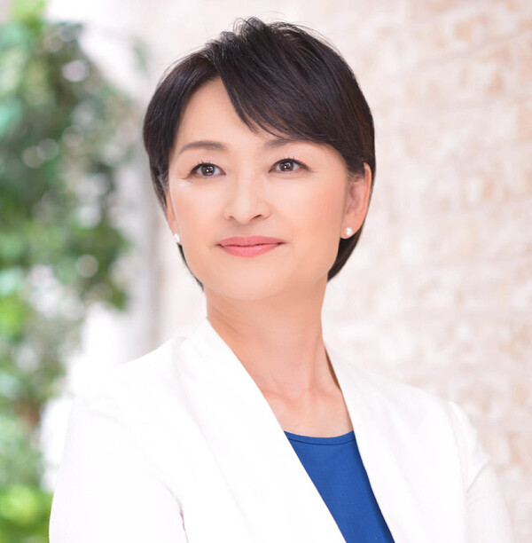 09_吉田はるみ.jpg