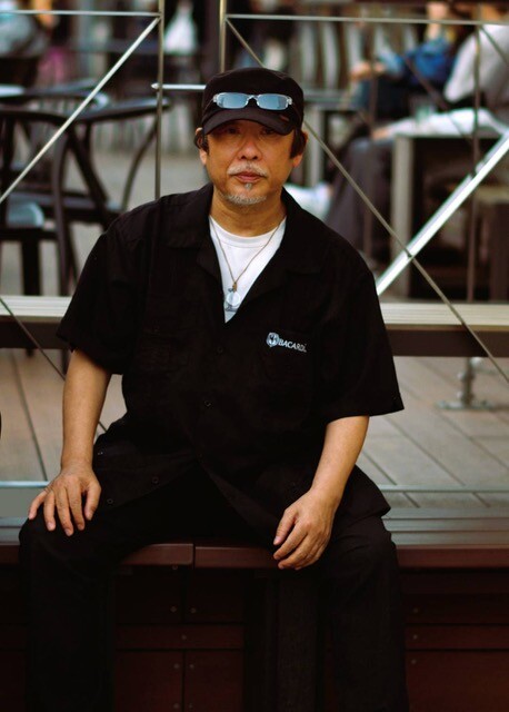 藤沼伸一.jpeg