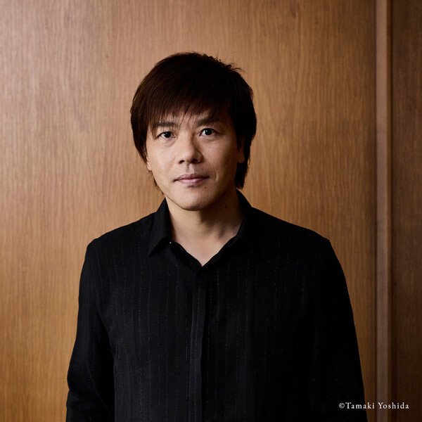 09_平野啓一郎.jpg
