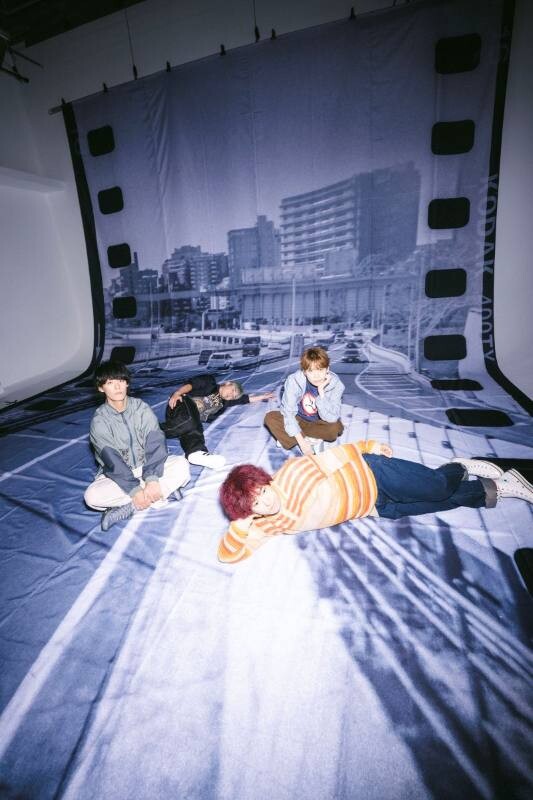 04 Limited Sazabys  NEW A写.jpg