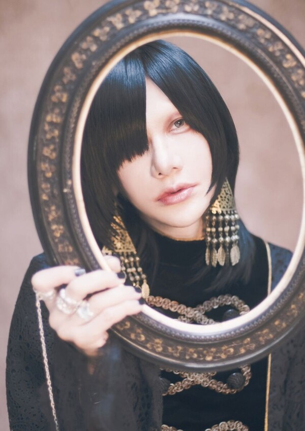 demo3_ryutaro_A.jpg