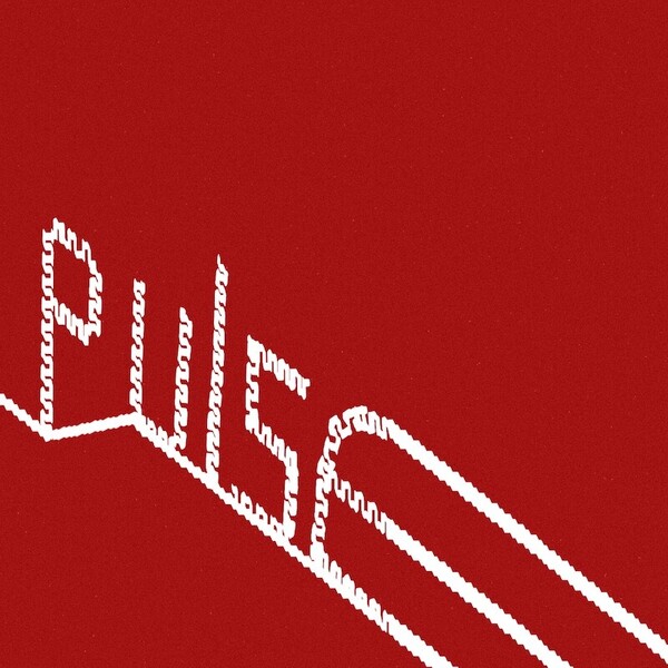 puls∈_ジャケ写.jpg