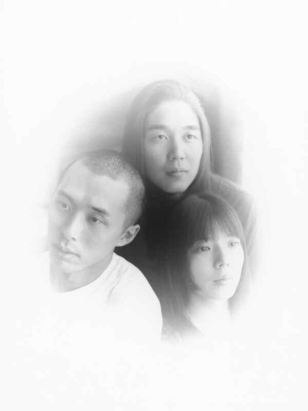 kanekoayano.jpg