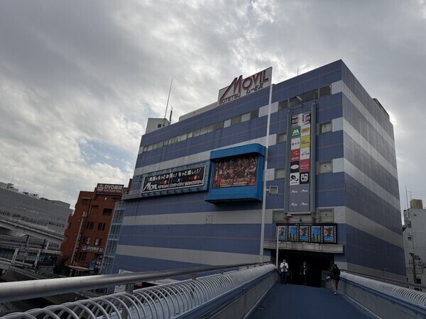 sotetsu_movil-thumb-600xauto-337925.jpg
