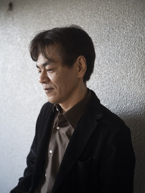 06_斎藤哲也.jpg