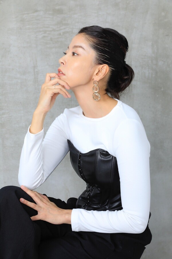 02_石田月美.jpg