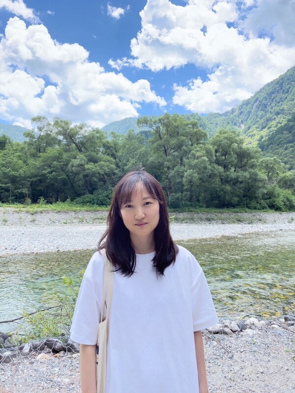 05_奈倉有里.jpg