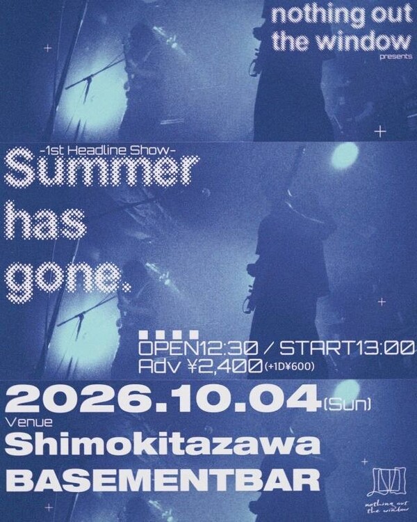 1004_notw_ワンマンフライヤー.jpg