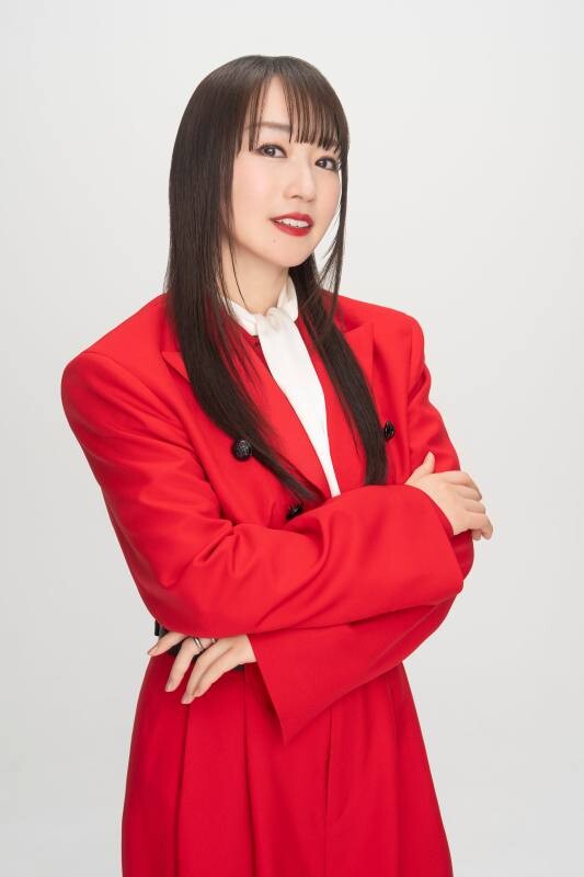 水樹奈々アー写.jpg