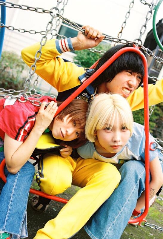 THEDODODOs2026写真.jpg