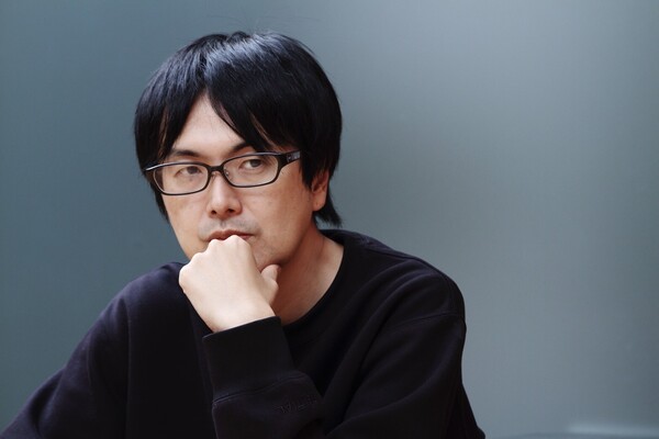 03_宇野常寛.jpg