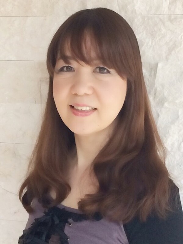 1008_今泉圭姫子.jpeg