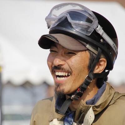 06_前原土武.jpg