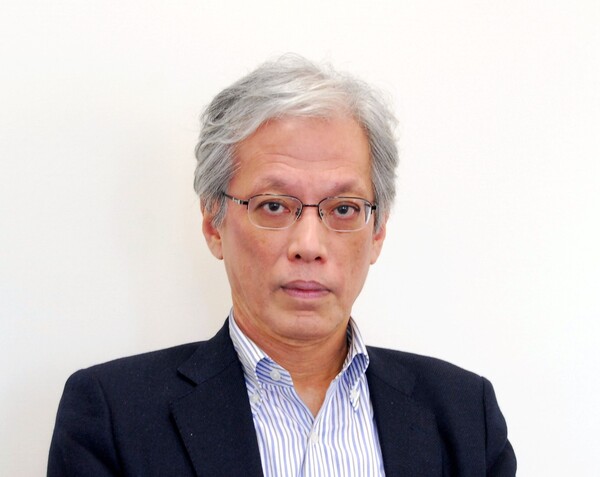 07_山口二郎.jpg