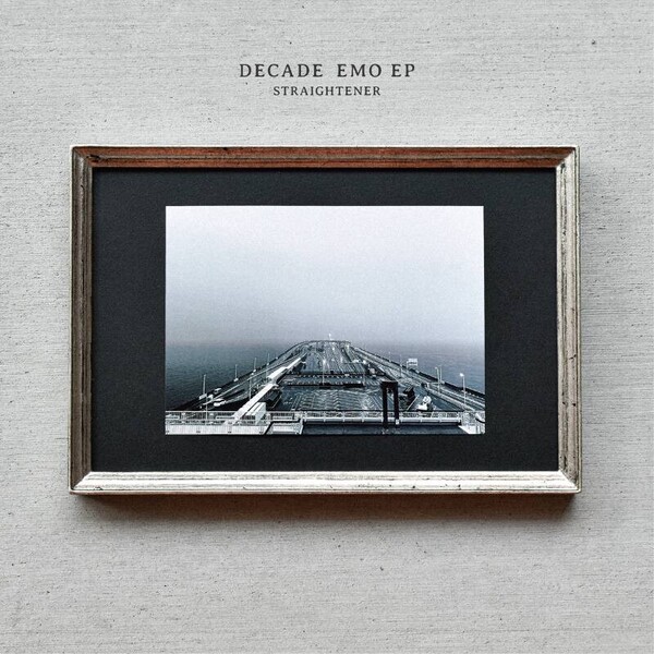 ストレイテナー_DECADE EMO EP _JK写_UPC.jpg