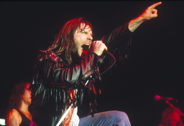 場面写真②.jpg