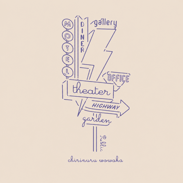 ﾁﾘﾇﾙｦﾜｶ_Albumジャケ写_パブリック.png