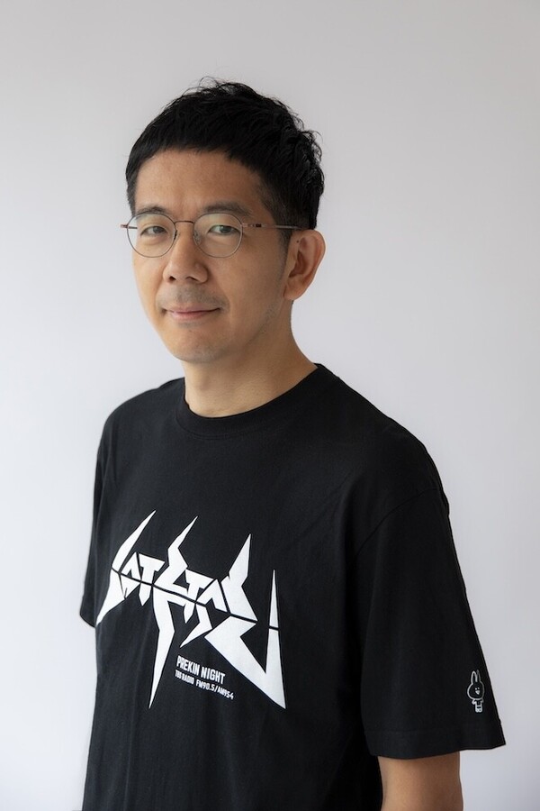 1012_武田砂鉄.jpg