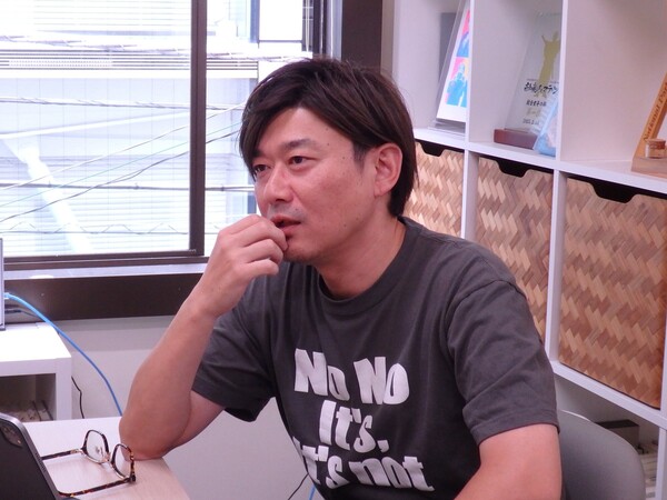 05_倉橋耕平.jpg