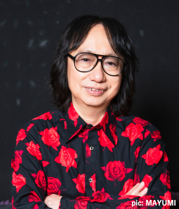 伊藤政則.png