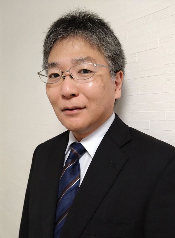 02_井上弘貴.jpg
