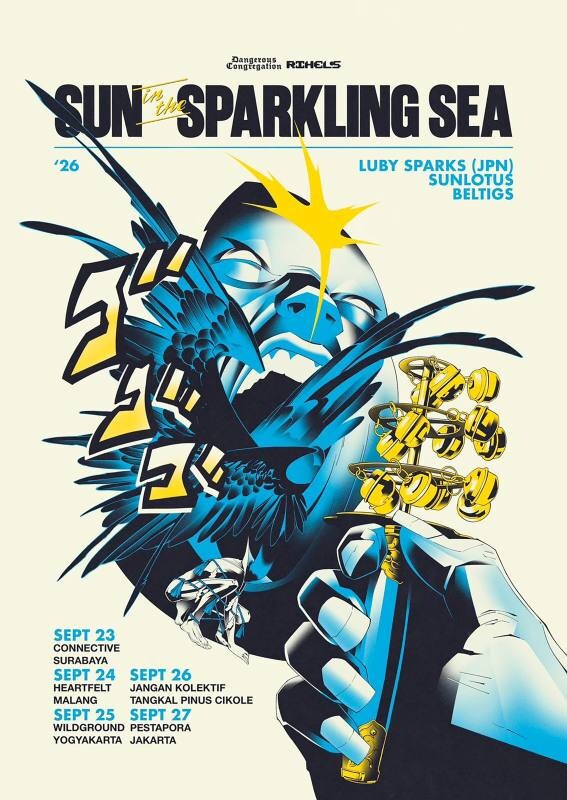 FLYER_IndonesiaTour.jpg