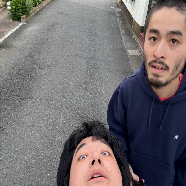 S__165453832.jpg