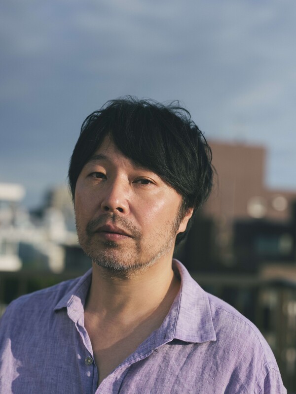 SokabeKeiichi.jpg