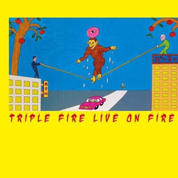 TF_live_cover.jpg