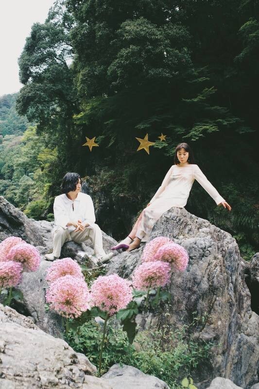 [アー写]petalhead.jpg