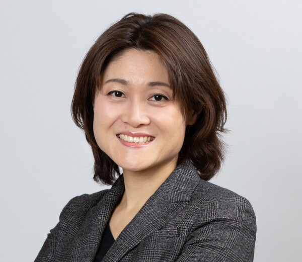 07_東野篤子.jpg