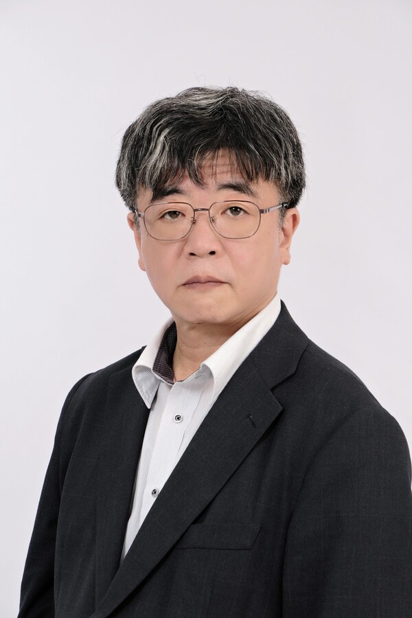 01_石川敬史.jpg