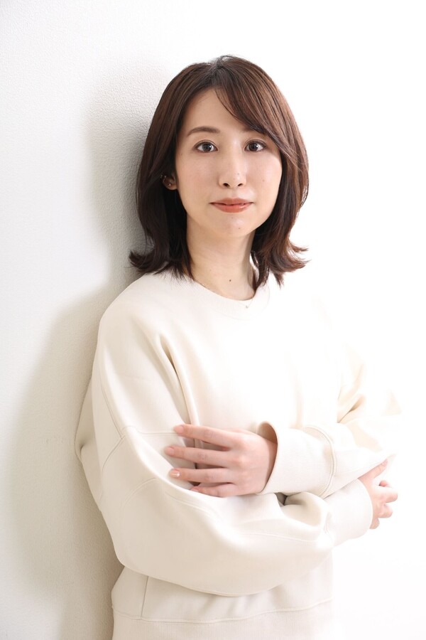 04_岡田麻沙.jpg