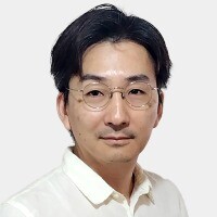 04_高久潤.jpg