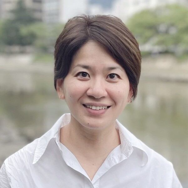 08_宮崎園子.jpg