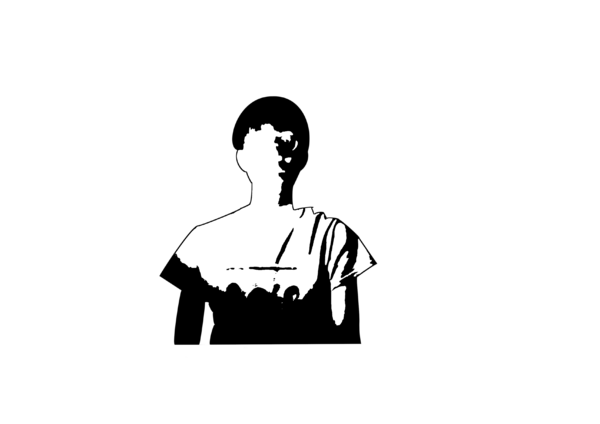 千川.png
