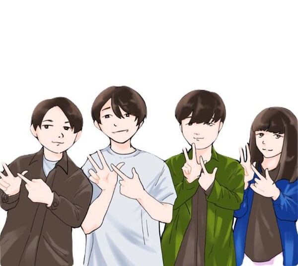 アー写.JPG