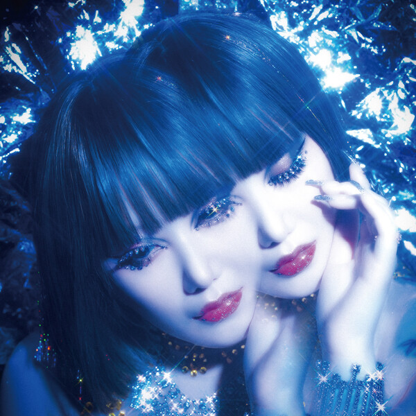 JK_マグマ_初回_3000.jpg