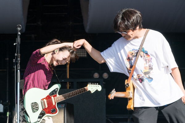 ライブ_1_photo by zenta.JPG