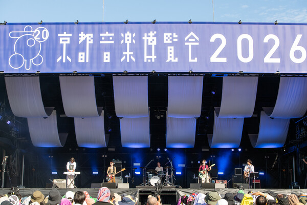 ライブ_11_photo by zenta.JPG