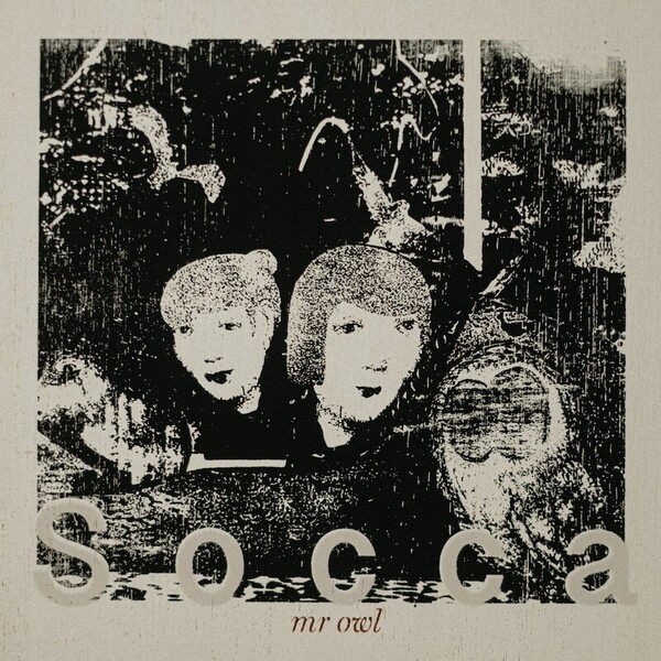 Socca_mrowl_ジャケ写.jpg