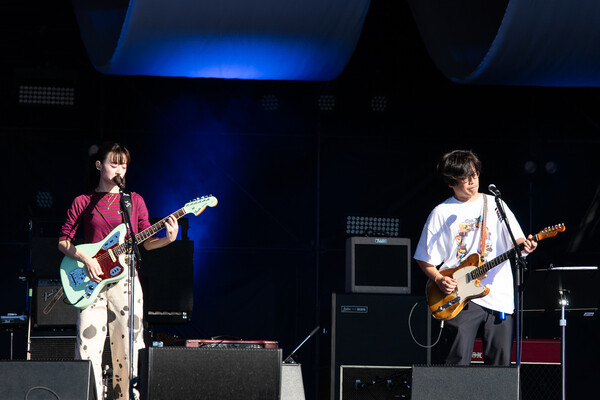 ライブ_7_photo by zenta.JPG
